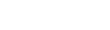 Instituto Federal de São Paulo - Campus Presidente Epitácio